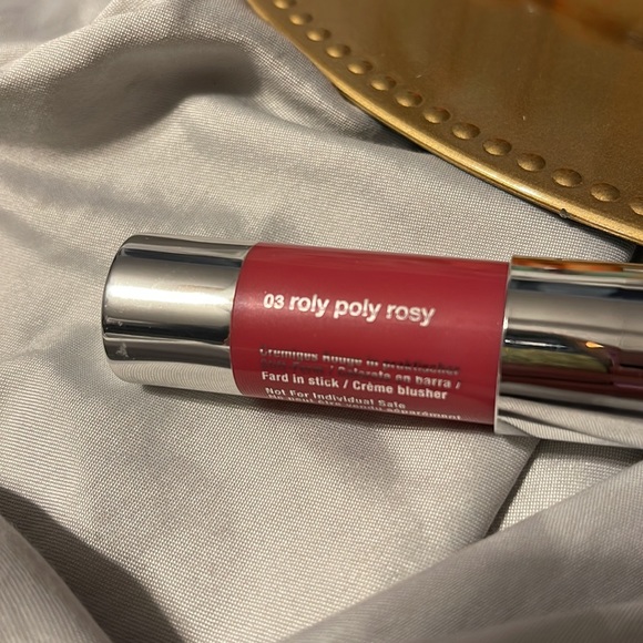 Clinique bundle - Picture 3 of 9